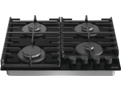 GORENJE GT642SYB | Фото 1