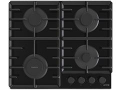 GORENJE GT642SYB | Фото 2