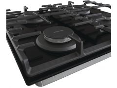 GORENJE GT642SYB | Фото 3