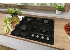 GORENJE GT 641 KB (BL025) | Фото 2