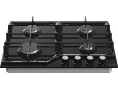 GORENJE GT 641 KB (BL025) | Фото 3