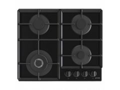 GORENJE GTW641EB | Фото 1