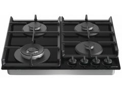 GORENJE GTW641EB | Фото 2