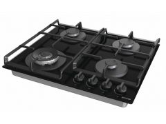 GORENJE GTW641EB | Фото 3