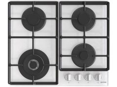 GORENJE GTW641EW | Фото 1