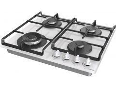 GORENJE GTW641EW | Фото 3