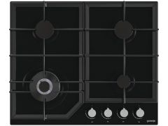 GORENJE GTW641KB | Фото 1