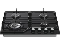 GORENJE GTW641KB | Фото 2