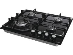 GORENJE GTW641KB | Фото 3