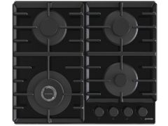 GORENJE GT 642 SYB (BG6BA-G0B) | Фото 1