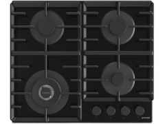 GORENJE GTW642SYB (BG6BB-G0B) | Фото 1