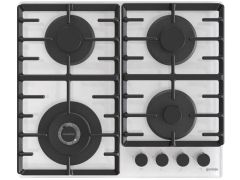 GORENJE GTW642SYW | Фото 1