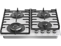 GORENJE GTW642SYW | Фото 2