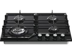 GORENJE GTW 641 KB (BL025) | Фото 2