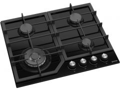 GORENJE GTW 641 KB (BL025) | Фото 3