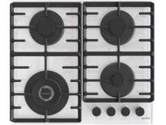 GORENJE GTW 642 SYW (BG6IB-G0B) | Фото 1