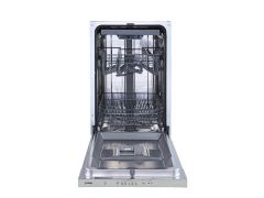 GORENJE GV520E10S | Фото 2