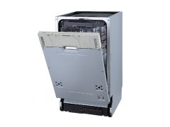 GORENJE GV520E10S | Фото 3