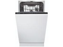 GORENJE GV520E11 (WQP8-7712R) | Фото 1