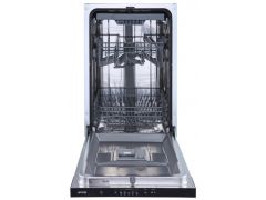 GORENJE GV520E11 (WQP8-7712R) | Фото 2