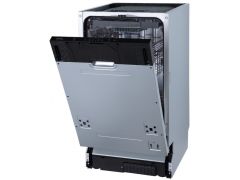 GORENJE GV520E11 (WQP8-7712R) | Фото 3