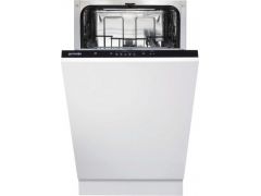 GORENJE GV520E15 (WQP8-7712R) | Фото 1