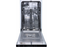 GORENJE GV520E15 (WQP8-7712R) | Фото 2