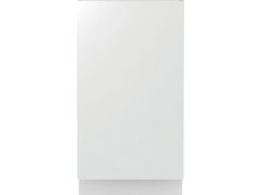 GORENJE GV520E15 (WQP8-7712R) | Фото 3
