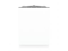 GORENJE GV642E90 | Фото 1