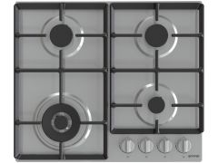 GORENJE GW641EX | Фото 1