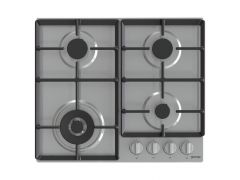GORENJE GW641EX | Фото 1
