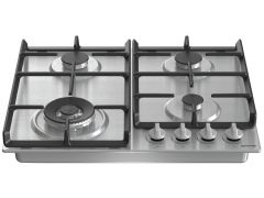 GORENJE GW641EX | Фото 2