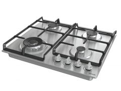 GORENJE GW641EX | Фото 3