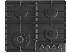 GORENJE GW642AB | Фото 1