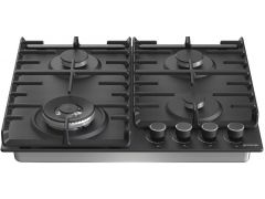 GORENJE GW642AB | Фото 2