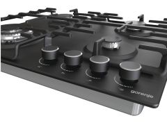 GORENJE GW642AB | Фото 3