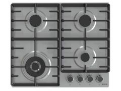GORENJE GW642ABX | Фото 1