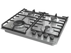 GORENJE GW642ABX | Фото 2