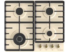 GORENJE GW642CLI | Фото 1