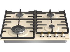 GORENJE GW642CLI | Фото 2