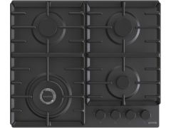 GORENJE GW642SYB | Фото 1