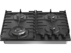 GORENJE GW642SYB | Фото 2