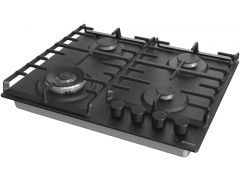 GORENJE GW642SYB | Фото 3