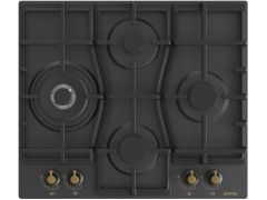 GORENJE GW6D42CLB | Фото 1
