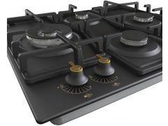 GORENJE GW6D42CLB | Фото 2