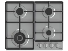 GORENJE GW 641 EX (BG6HB-G0B) | Фото 1