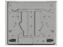 GORENJE GW 641 EX (BG6HB-G0B) | Фото 2