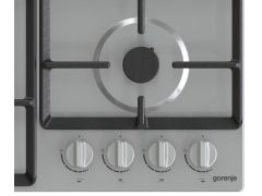 GORENJE GW 641 EX (BG6HB-G0B) | Фото 3