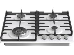 GORENJE GW 642 AXW | Фото 2