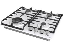 GORENJE GW 642 AXW | Фото 3